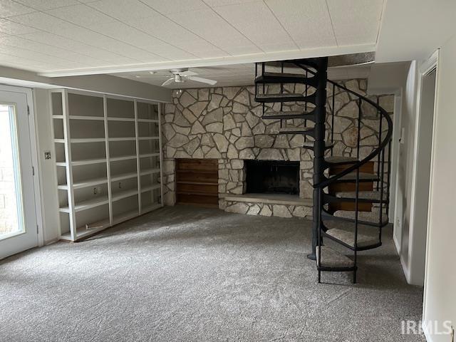 3053 North Ramble Road East Bloomington, IN 47408 - Photo 27 of 30 Gallery Image 27