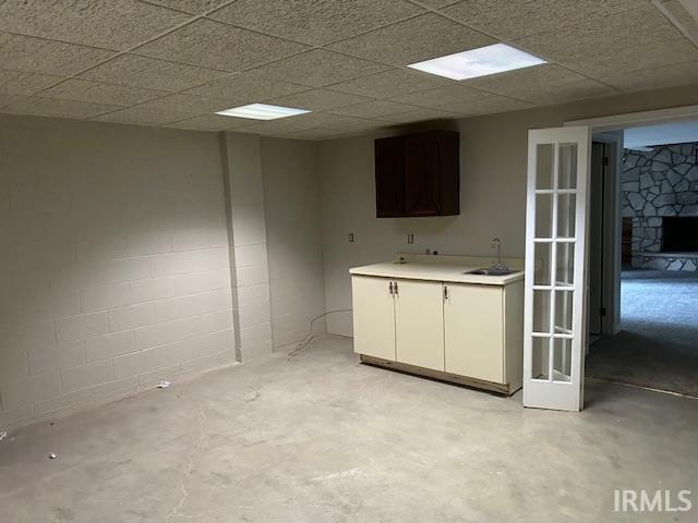 3053 North Ramble Road East Bloomington, IN 47408 - Photo 28 of 30 Gallery Image 28