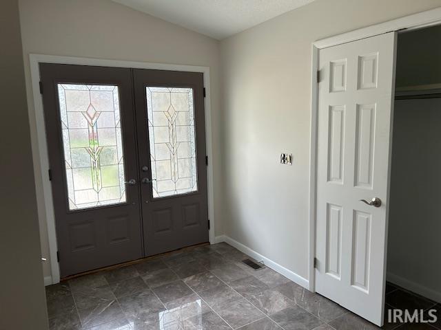 3053 North Ramble Road East Bloomington, IN 47408 - Photo 7 of 30 Gallery Image 7
