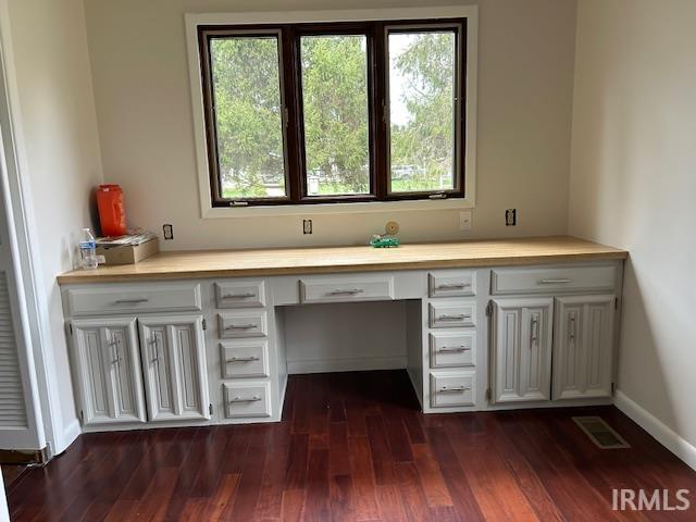 3053 North Ramble Road East Bloomington, IN 47408 - Photo 8 of 30 Gallery Image 8