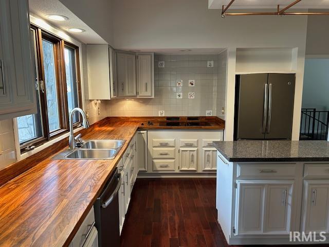 3053 North Ramble Road East Bloomington, IN 47408 - Photo 9 of 30 Gallery Image 9