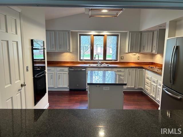 3053 North Ramble Road East Bloomington, IN 47408 - Photo 10 of 30 Gallery Image 10