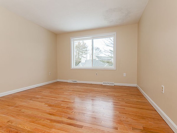 67 Stone Ridge Road, Unit 67 Franklin, MA 02038 - Photo 8 of 23 Gallery Image 8