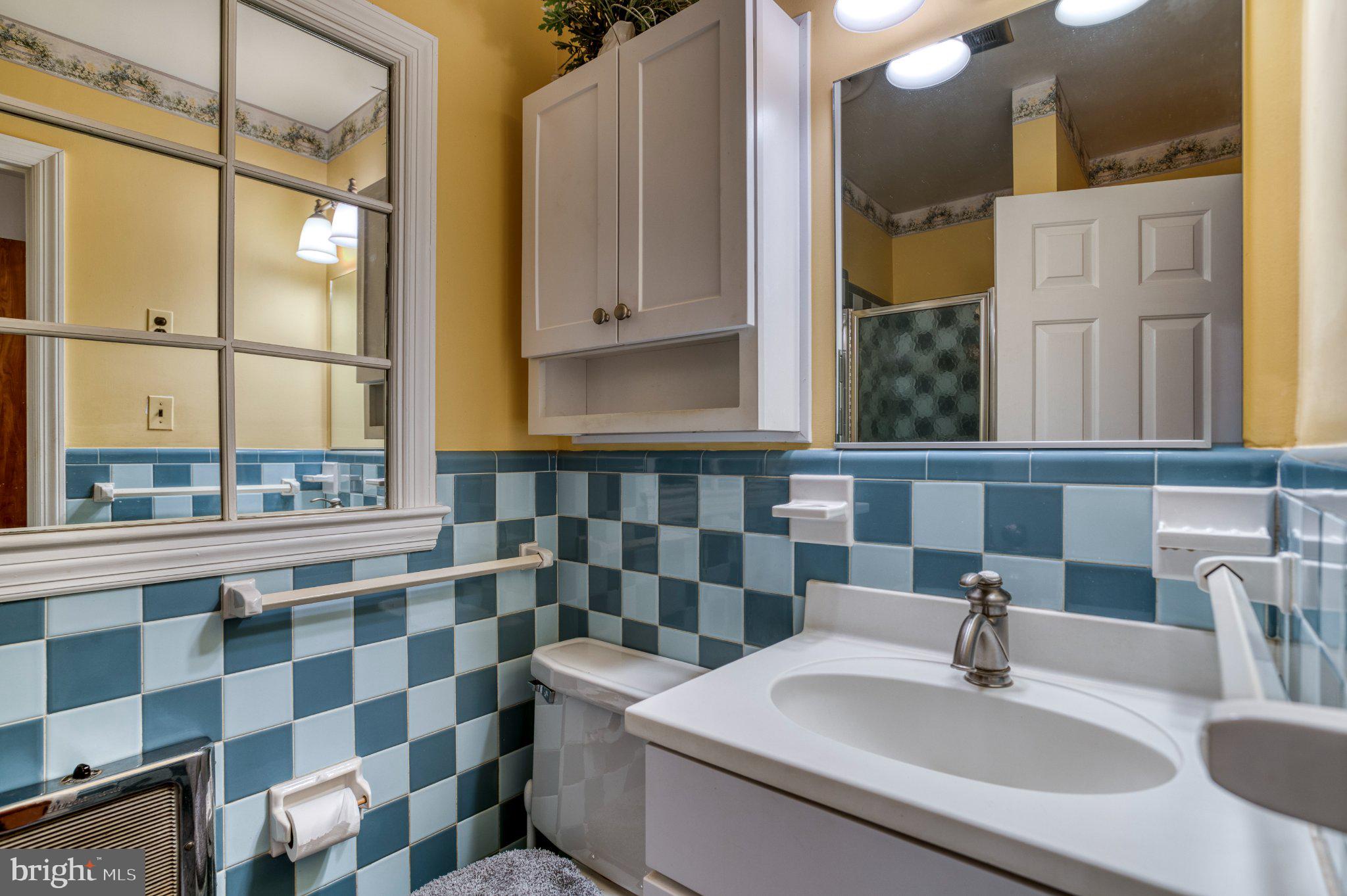 8215 Lees Road Warrenton, VA 20186 - Photo 38 of 82 Gallery Image 38
