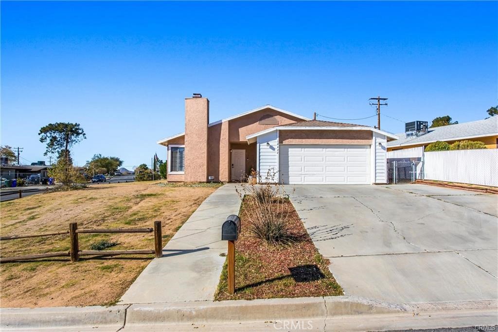 16422 Tolowa Road Apple Valley, CA 92307 - Photo 1 of 1 Gallery Image 1