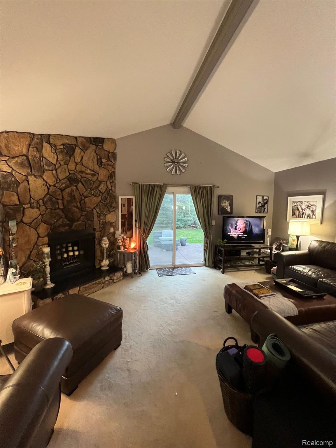 2684 Mohawk Lane Rochester, MI 48306 - Photo 11 of 33 Gallery Image 11