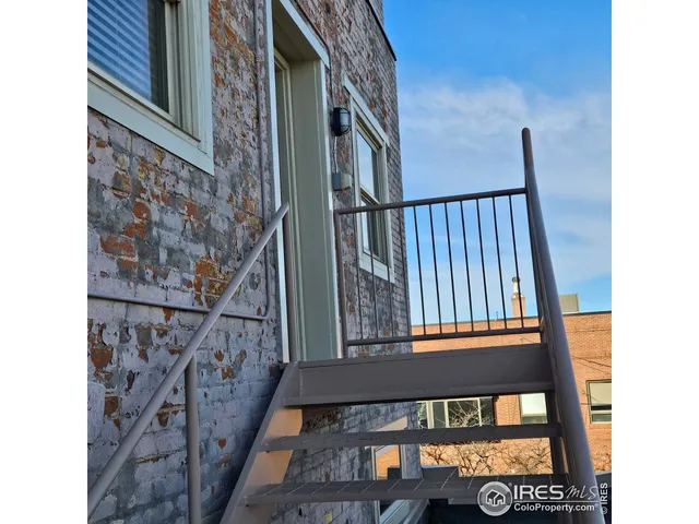 $365,000 | 804 8th Street, Unit 301, Greeley, CO 80631