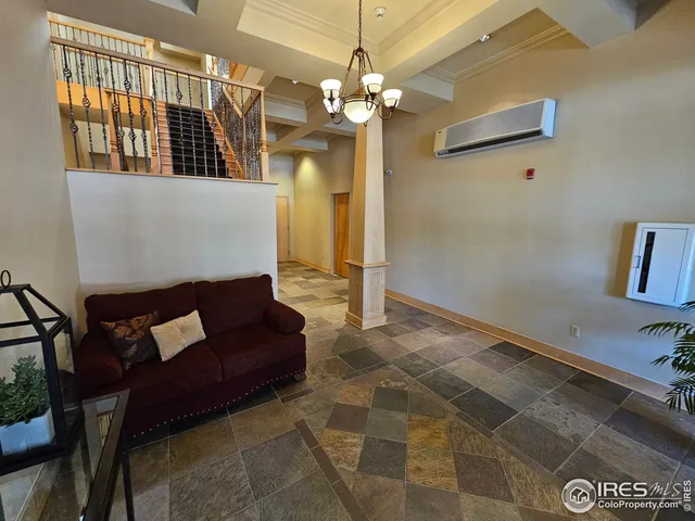 $365,000 | 804 8th Street, Unit 301, Greeley, CO 80631