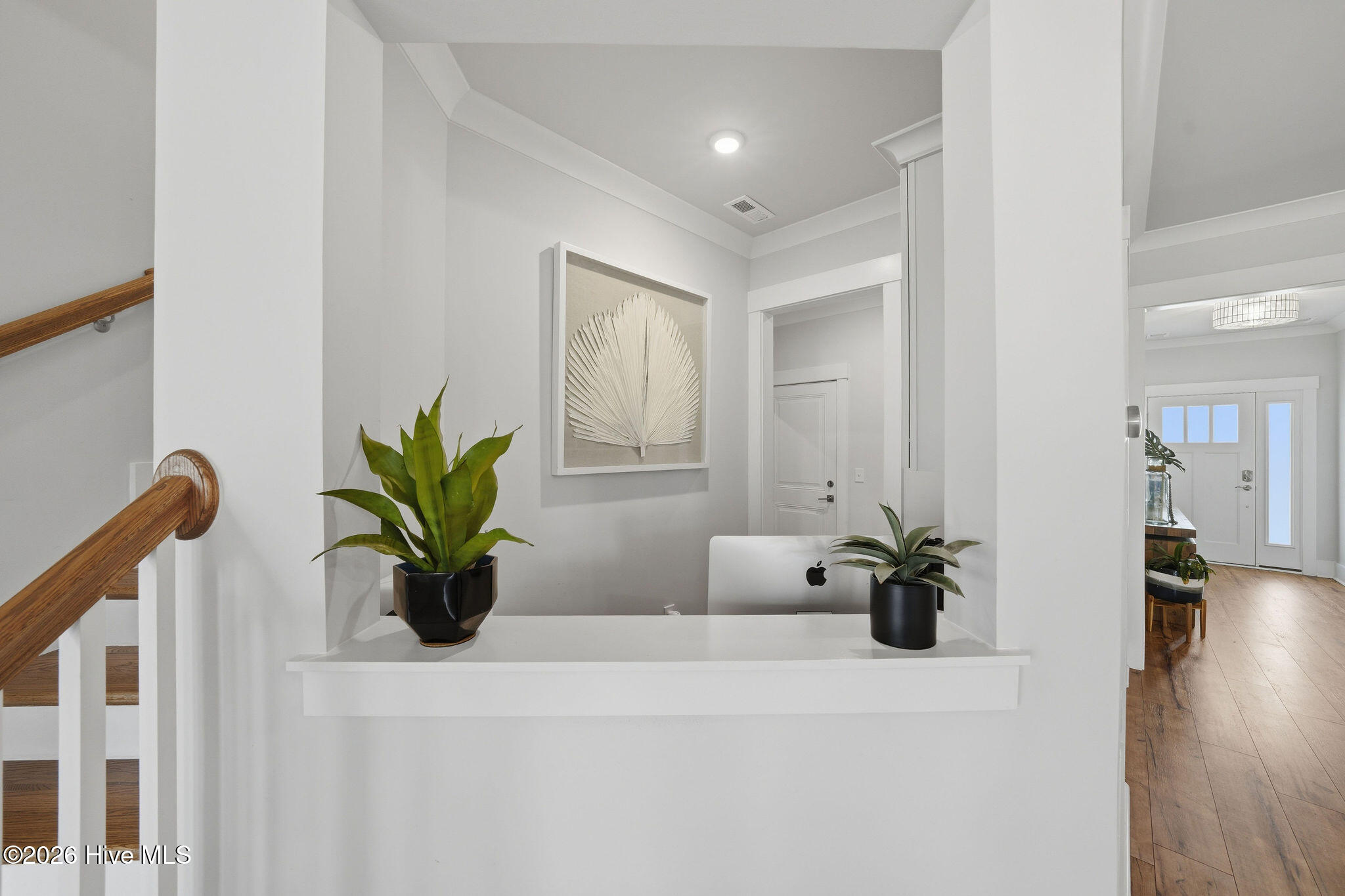 601 Cobalt Lane, Unit RIVERLIGHTS Wilmington, NC 28412 - Photo 19 of 91 Gallery Image 19