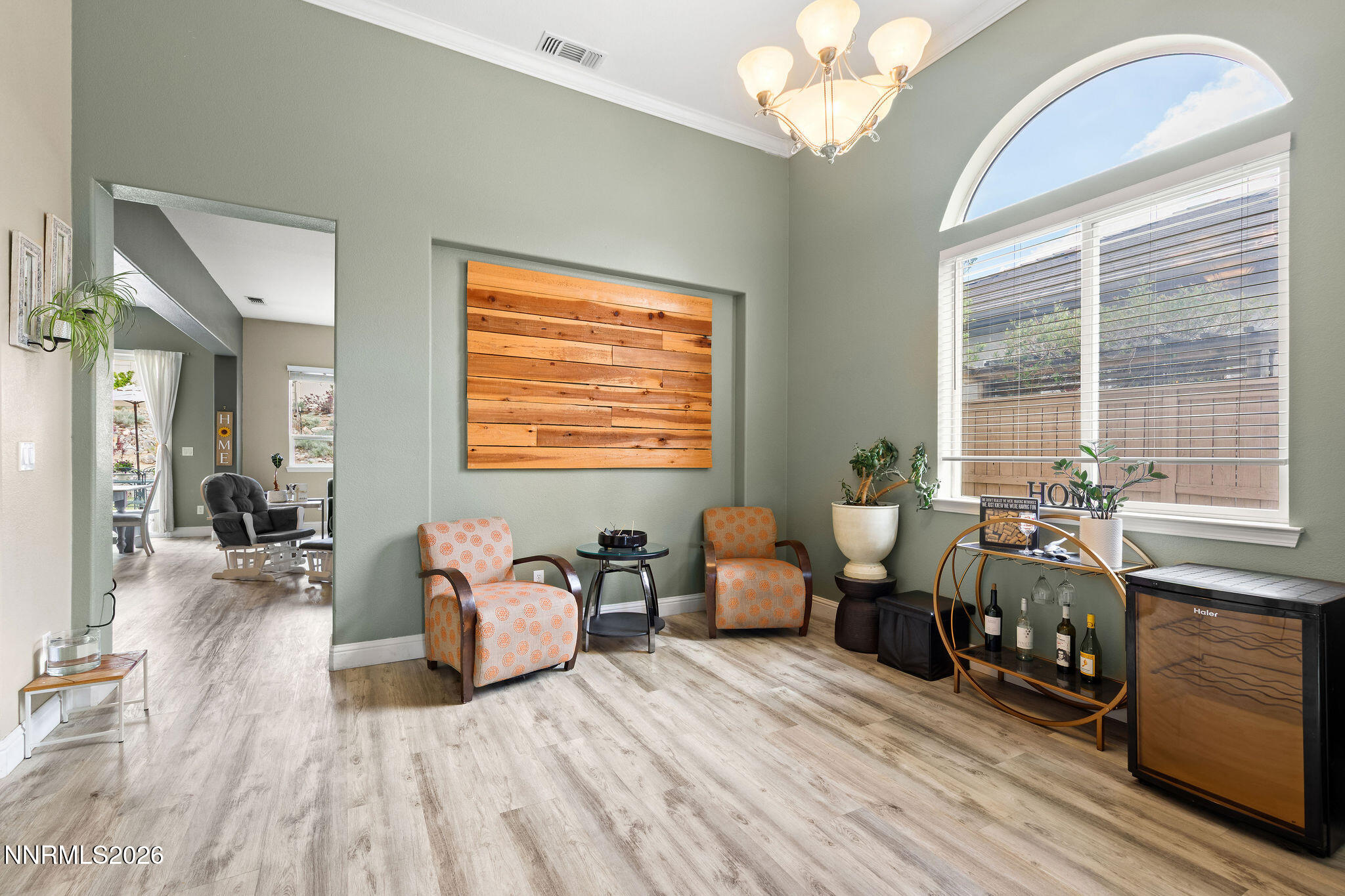 10770 Summer Glen Drive Reno, NV 89521 - Photo 14 of 57 10770SummerGlen(14of55)