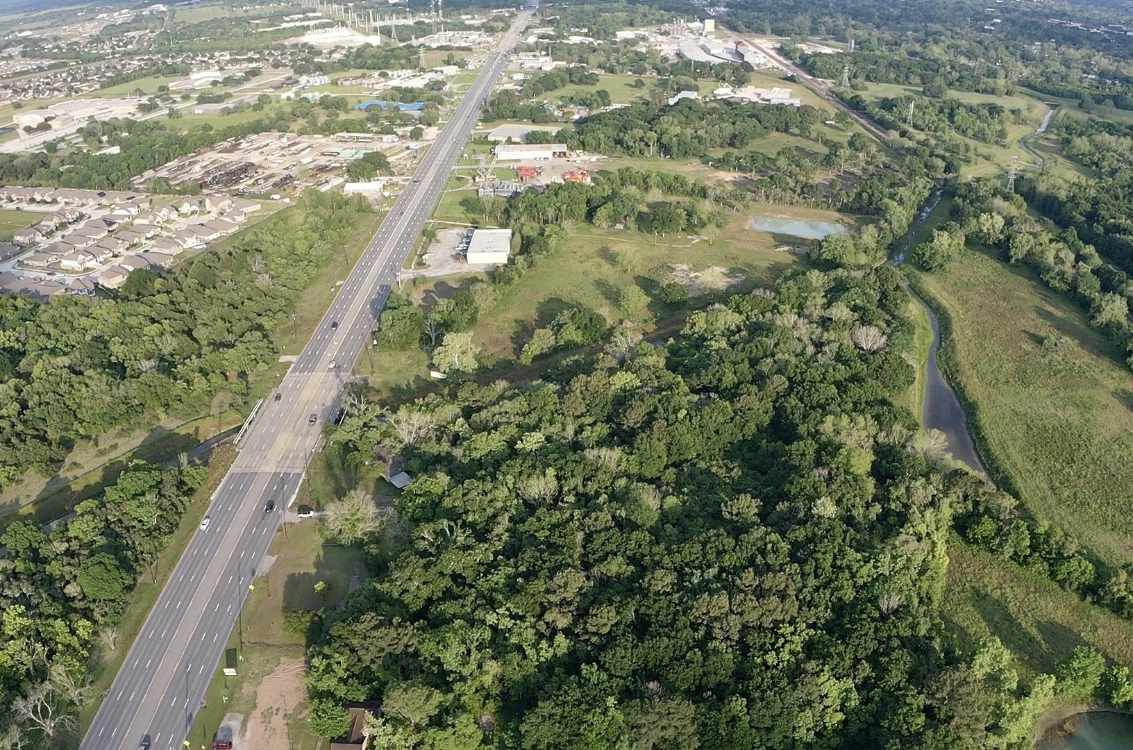 0 West Tx -6 Alvin, TX 77511 - Photo 11 of 15