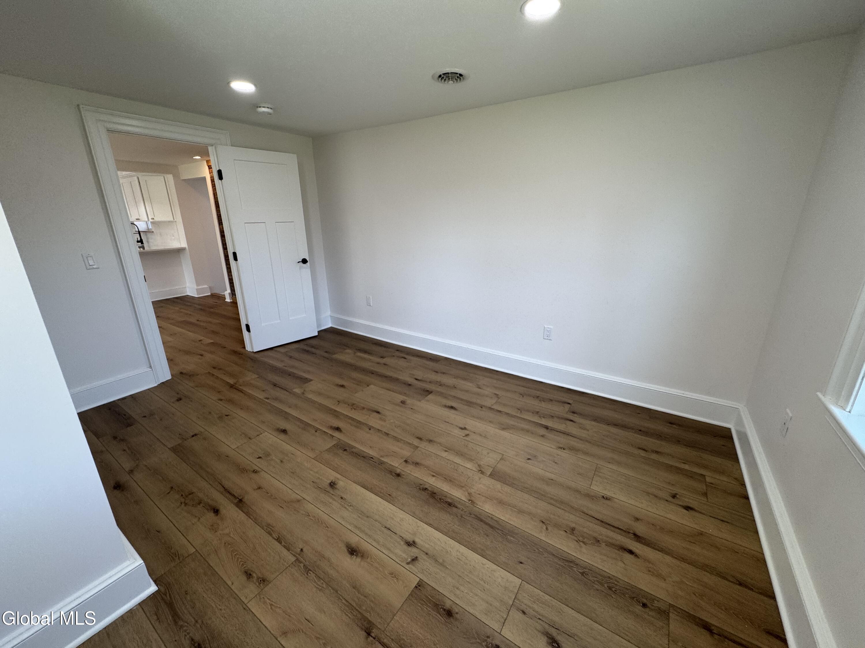 675 Mac Elroy Road Clifton Park, NY 12019 - Photo 33 of 54 New Central Air Conditioning!