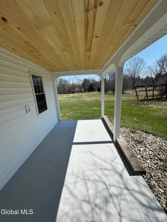 $2,500 | 675 Mac Elroy Road, Clifton Park, NY 12019