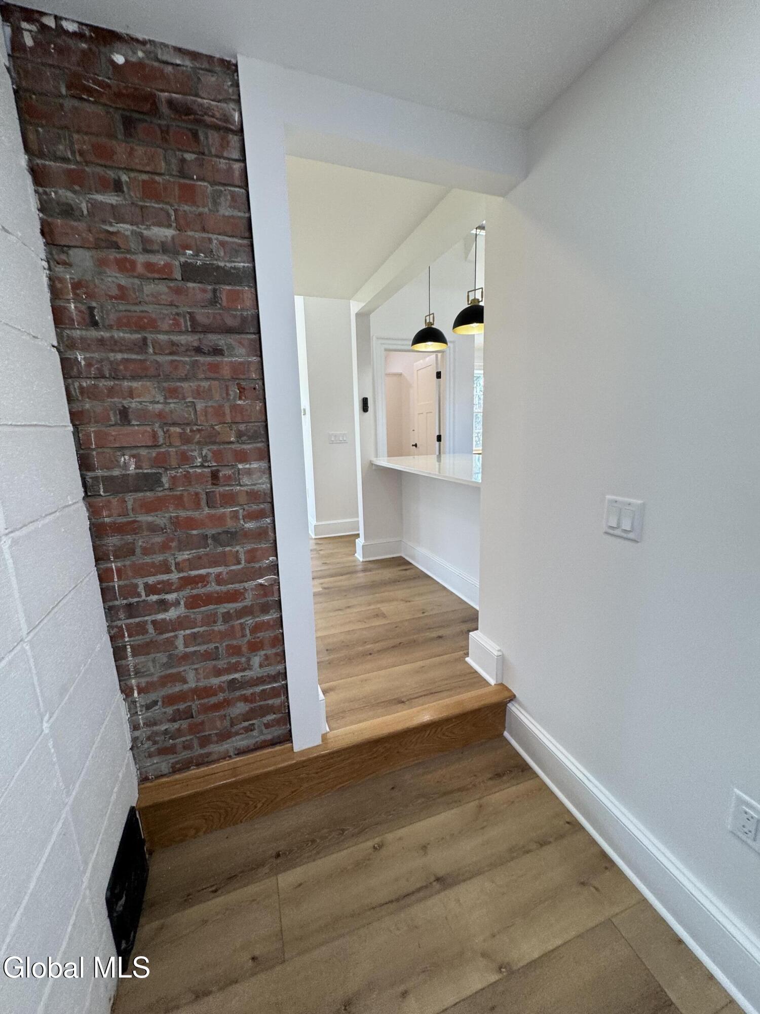 675 Mac Elroy Road Clifton Park, NY 12019 - Photo 50 of 54 IMG_1537