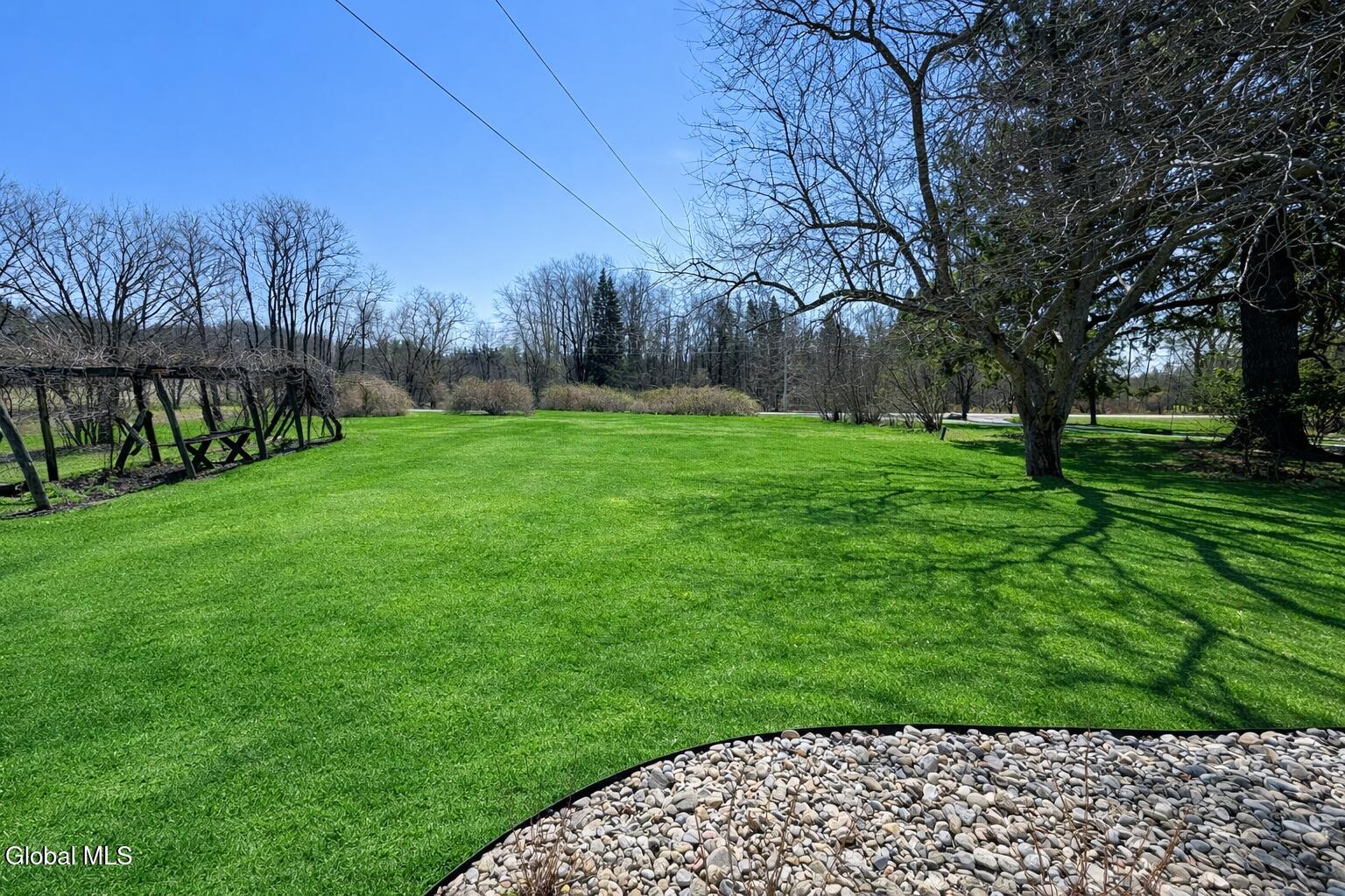 675 Mac Elroy Road Clifton Park, NY 12019 - Photo 5 of 54 Convenient Location off Rt.146a