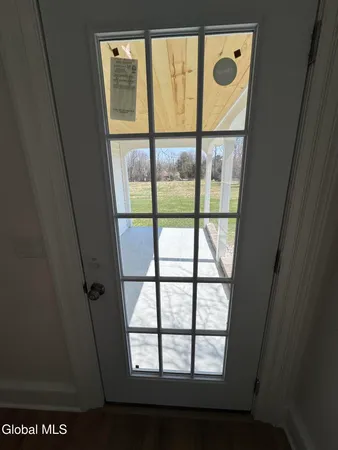 $2,500 | 675 Mac Elroy Road, Clifton Park, NY 12019