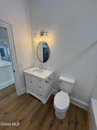 $2,500 | 675 Mac Elroy Road, Clifton Park, NY 12019