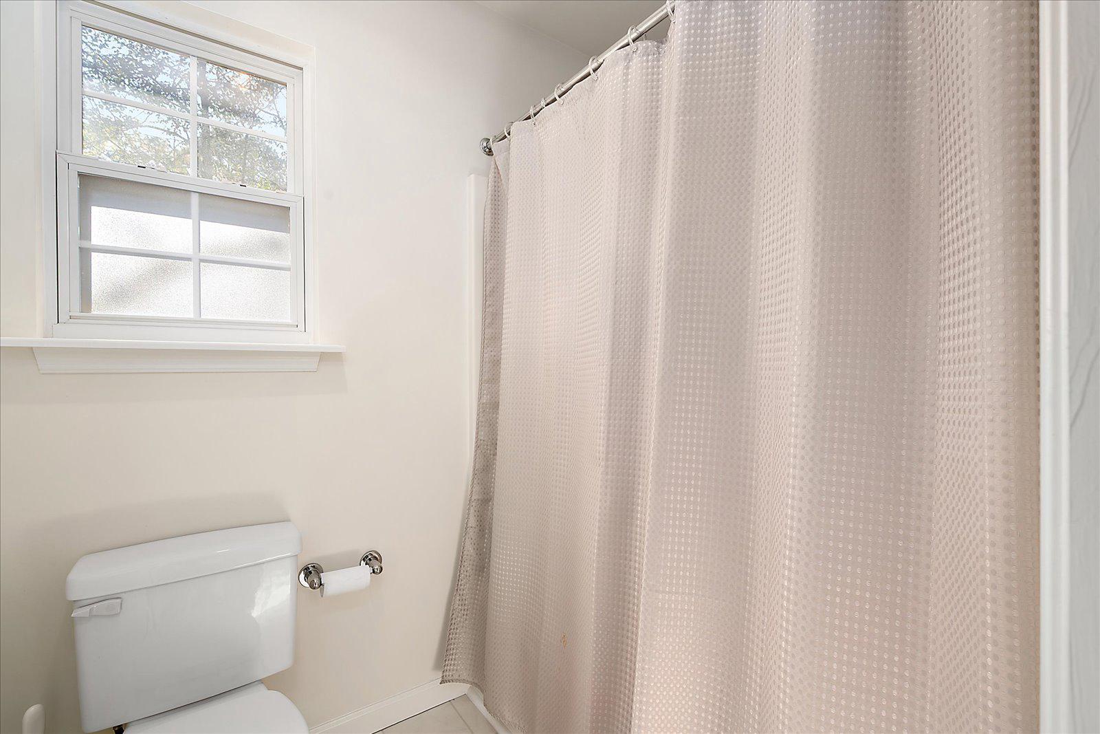 2 Moonraker Road Ocean Pines, MD 21811 - Photo 30 of 83 Guest Bathroom