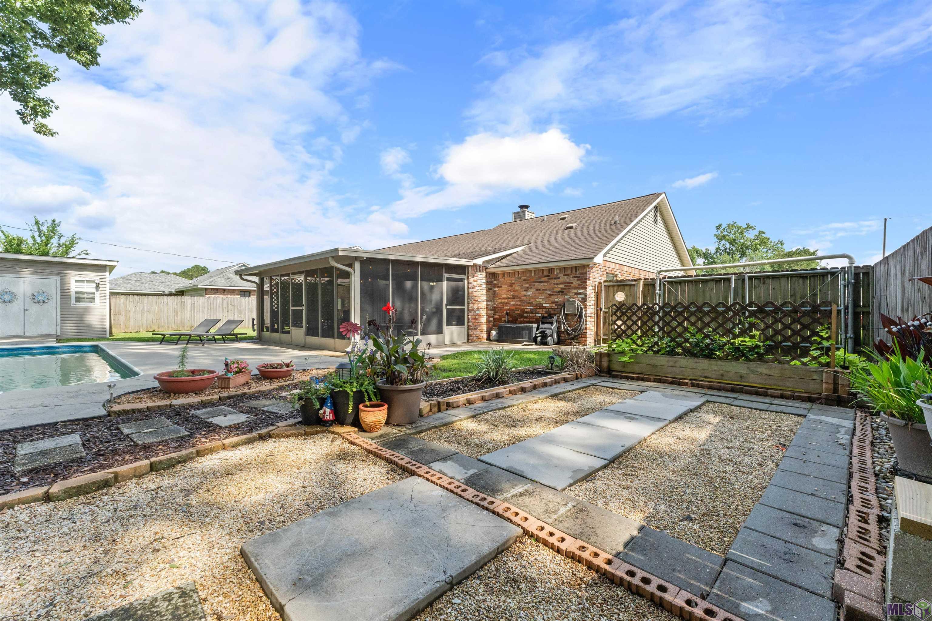 12230 Arrowood Avenue Baton Rouge, LA 70818 - Photo 30 of 30