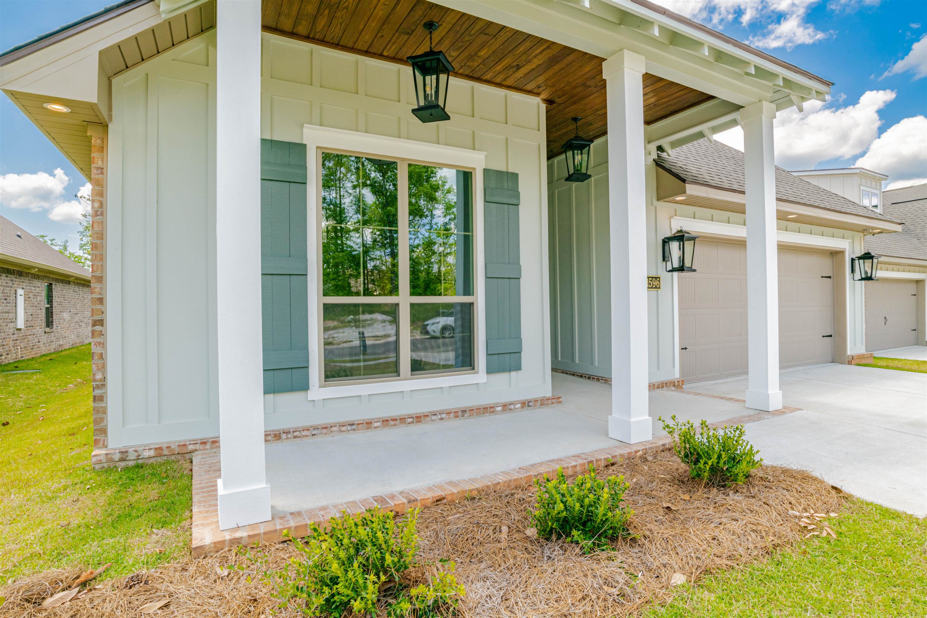 31596 Canopy Loop Daphne, AL 36527 - Photo 2 of 39