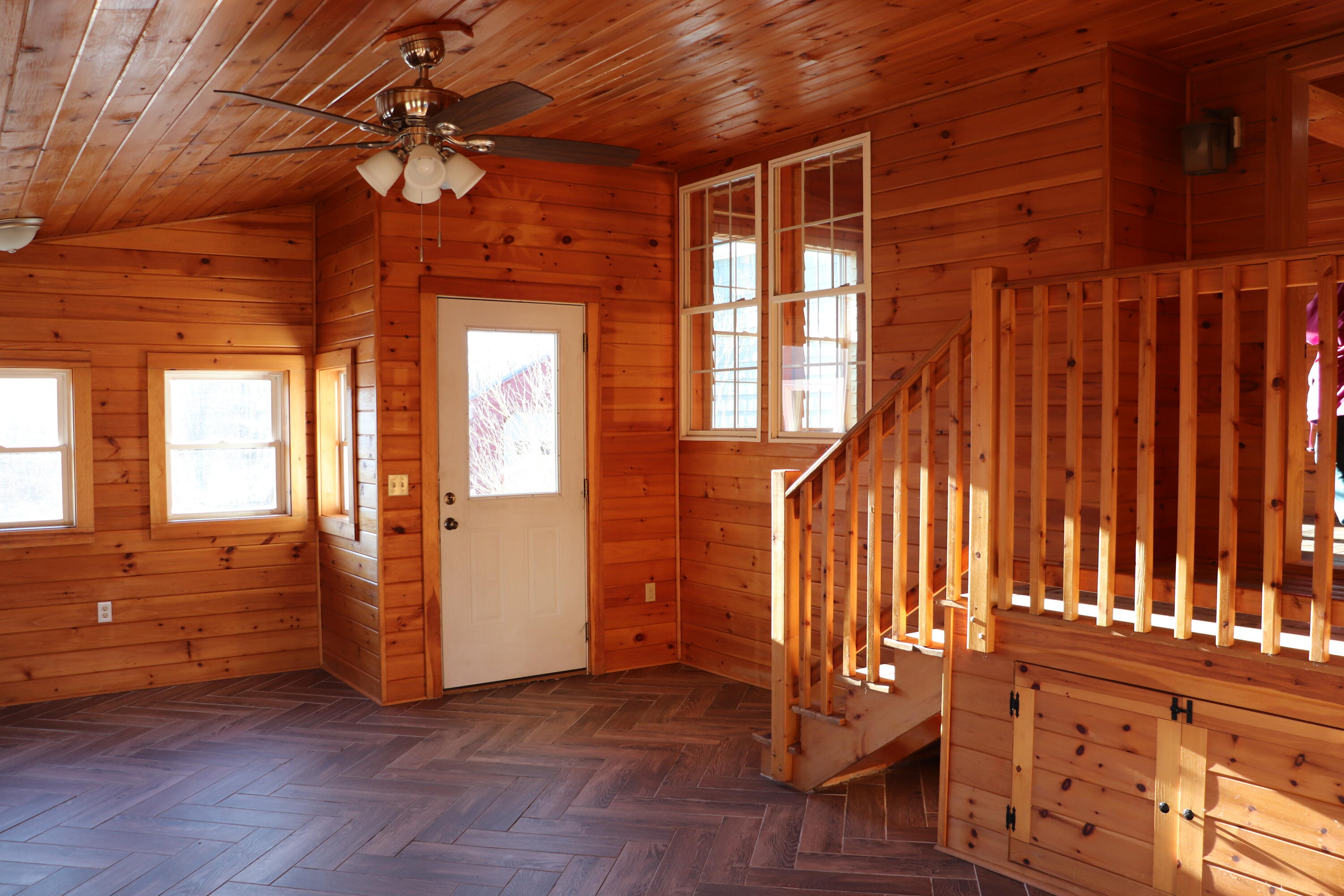 920 Old County Road Etna, ME 04434 - Photo 38 of 49 40