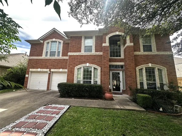 $3,100 | 1029 Horseback Hollow, Austin, TX 78732