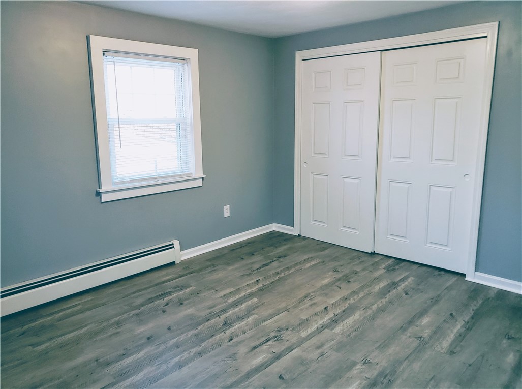 386 South County Trail Exeter, RI 02822 - Photo 11 of 13 Bedroom