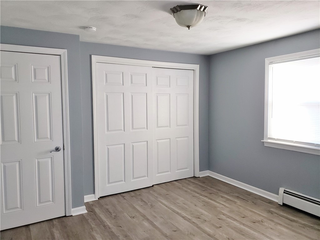 386 South County Trail Exeter, RI 02822 - Photo 10 of 13 Bedroom