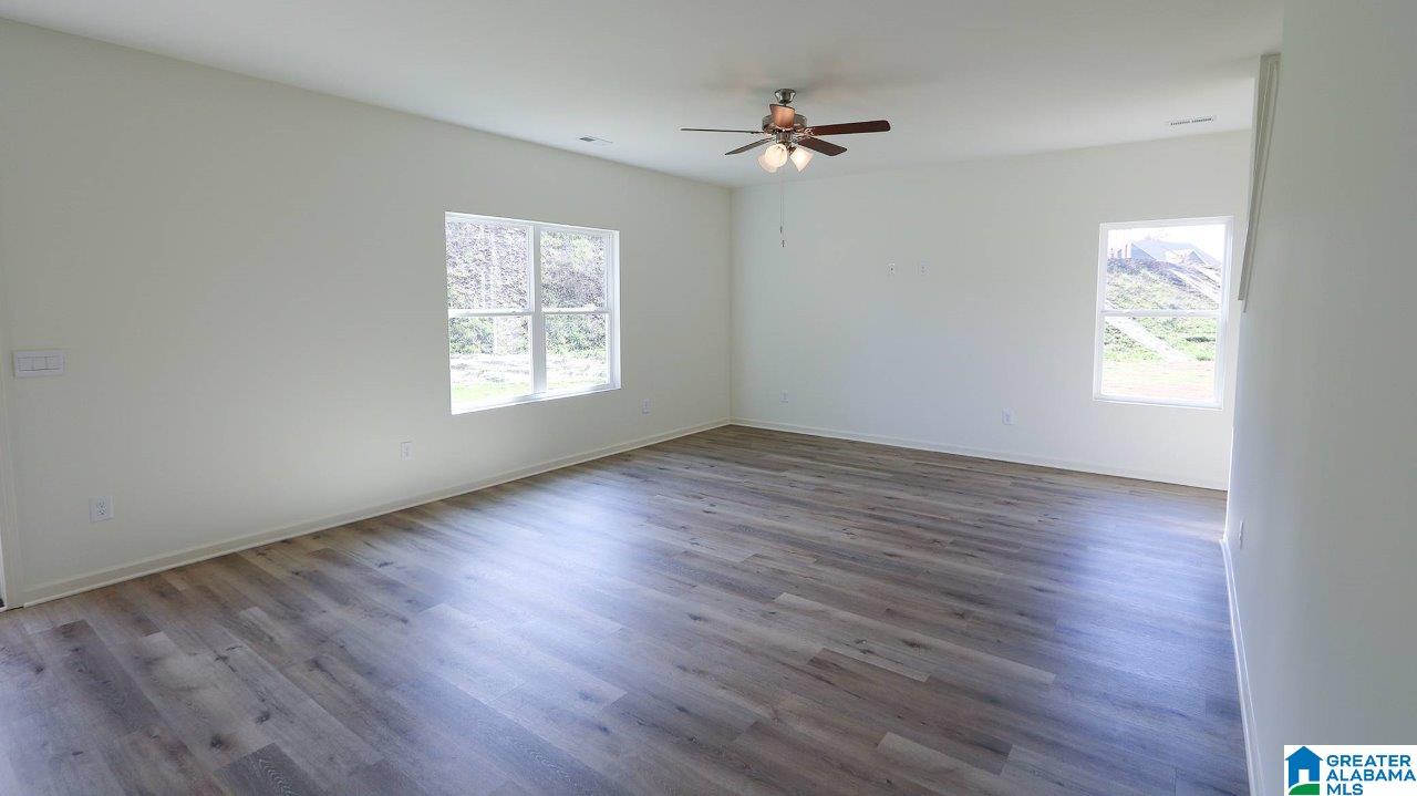 1090 Timberline Ridge Calera, AL 35040 - Photo 10 of 46