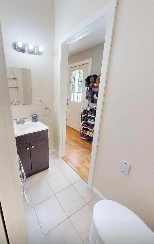 12 Farnham Street Addison, NY 14801 - Photo 25 of 42