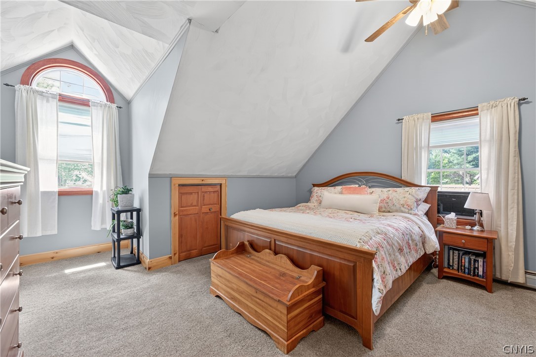 7101 Ives Road Marcy, NY 13403 - Photo 27 of 50