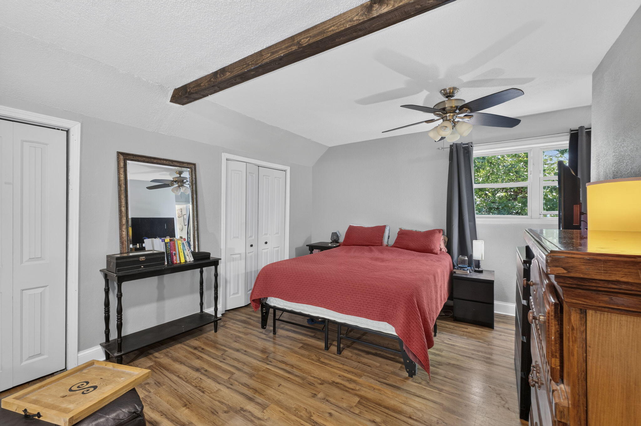207 East Berkeley Street Springfield, MO 65807 - Photo 12 of 25 12-web-or-mls-DSC05535