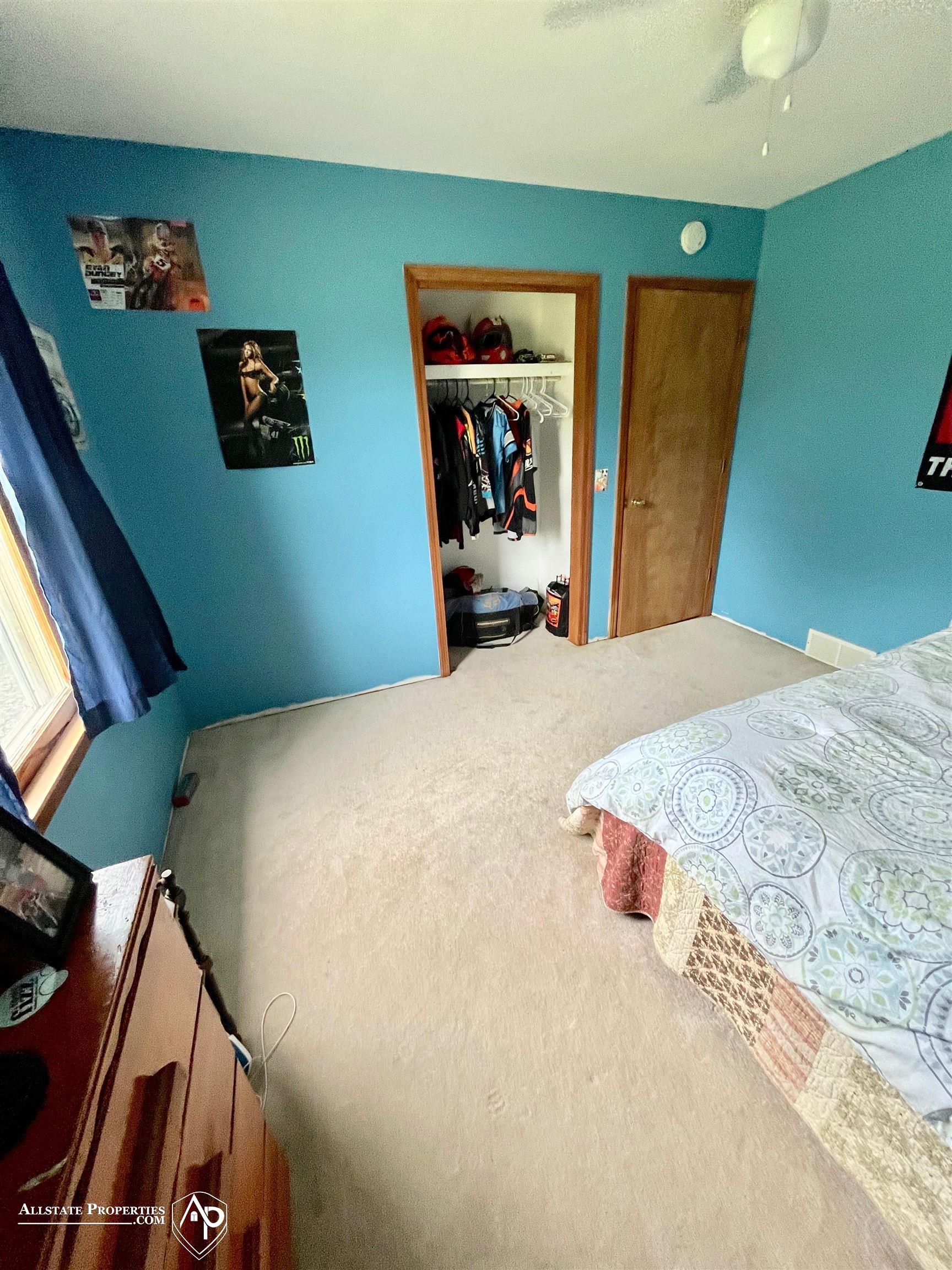 5830 Fostoria Road Columbiaville, MI 48421 - Photo 19 of 31 50151406-96824586-0839-46aa-b7c1-1d6e368db990.JPG