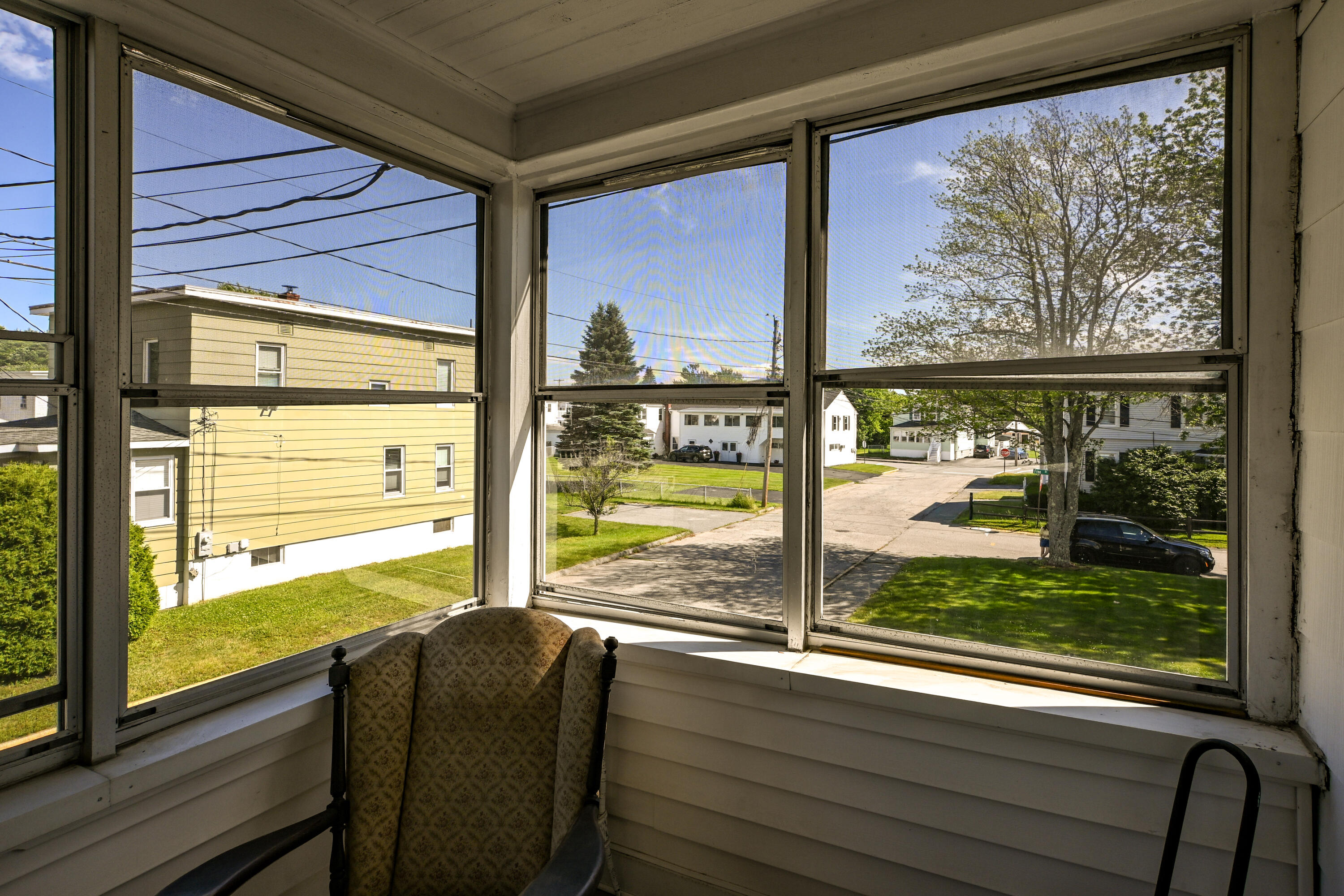 18 Congress Street Biddeford, ME 04005 - Photo 8 of 61 19FreeSt-48