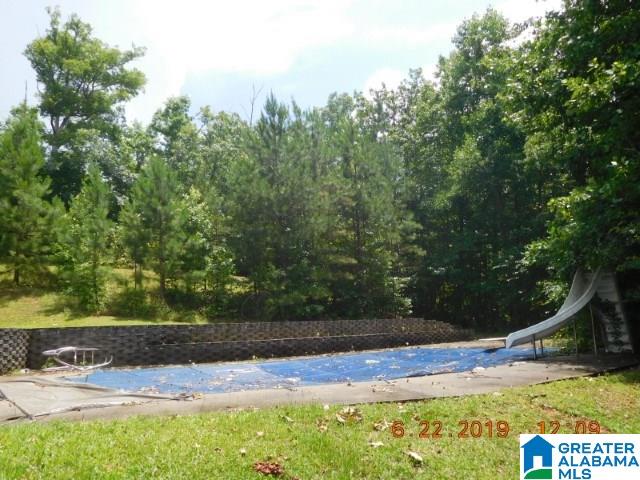 8485 Cedar Mountain Road Pinson, AL 35126 - Photo 50 of 50 Gallery Image 50