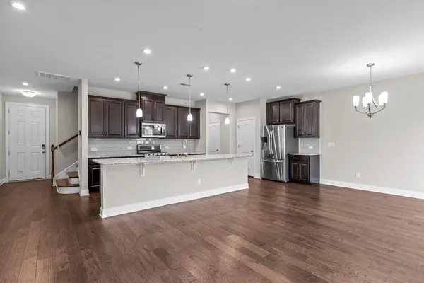 $2,295 | 814 Rymark Court, Cary, NC 27513