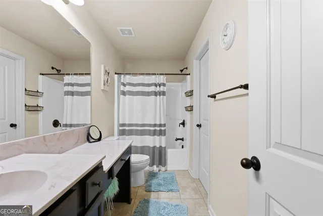 a view of a workspace