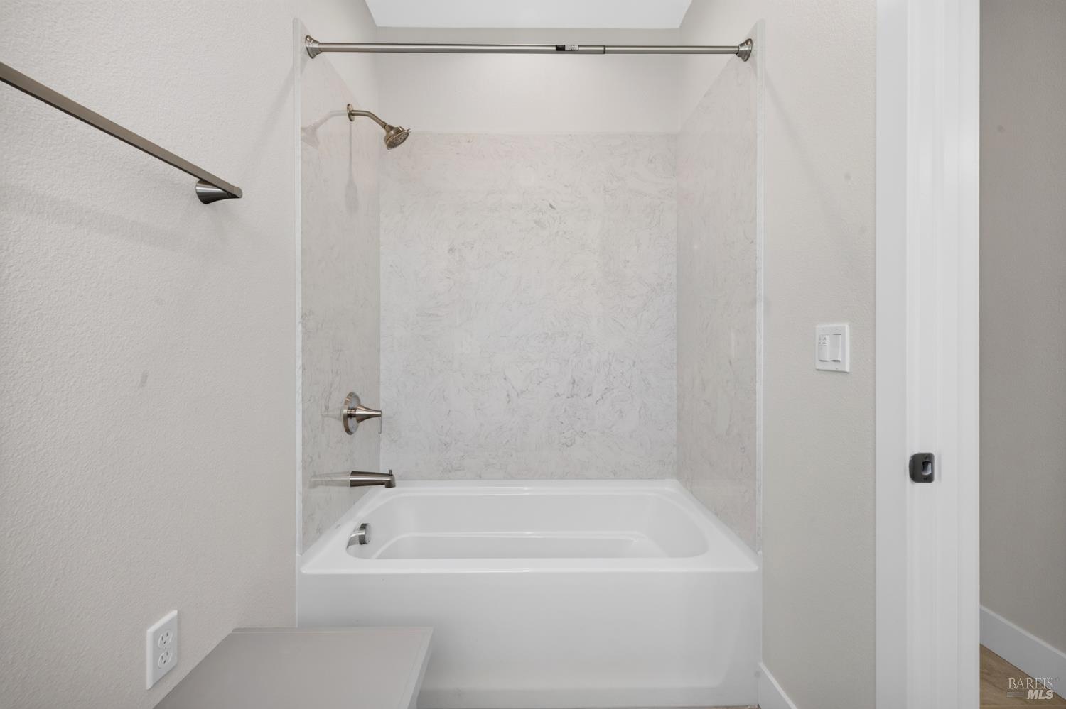 2450 Linwood Avenue Santa Rosa, CA 95404 - Photo 51 of 67 Gallery Image 51