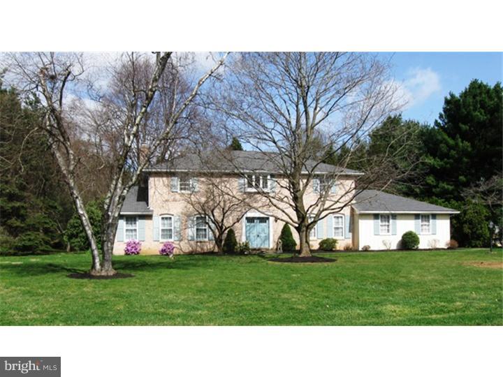 3971 Lilac Road Allentown, PA 18103 - Photo 1 of 17 Gallery Image 1