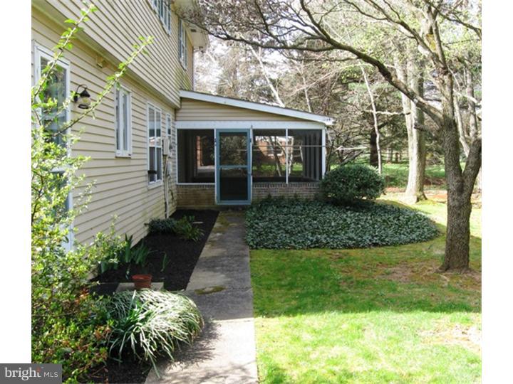 3971 Lilac Road Allentown, PA 18103 - Photo 17 of 17 Gallery Image 17