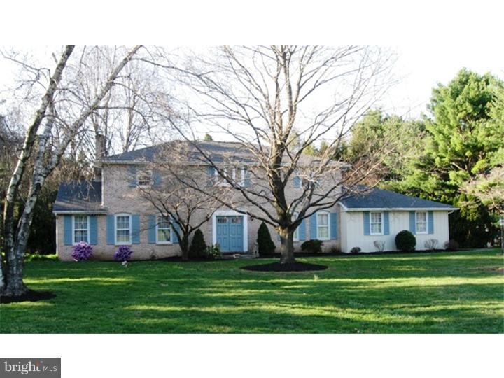 3971 Lilac Road Allentown, PA 18103 - Photo 3 of 17 Gallery Image 3