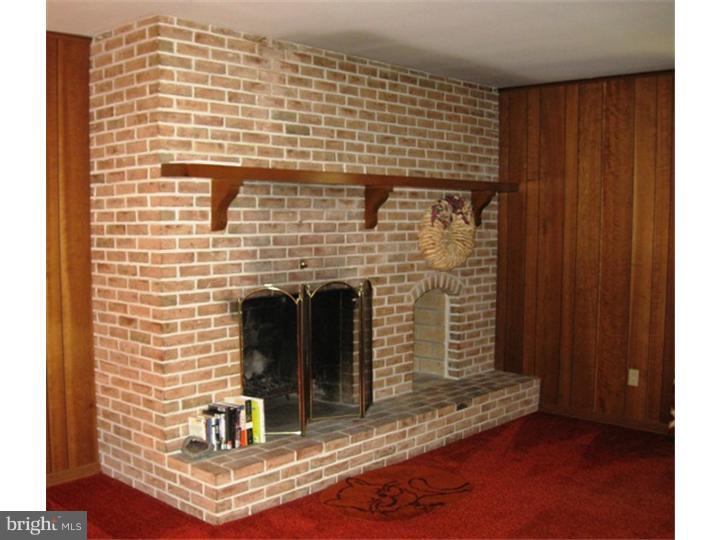 3971 Lilac Road Allentown, PA 18103 - Photo 5 of 17 Gallery Image 5