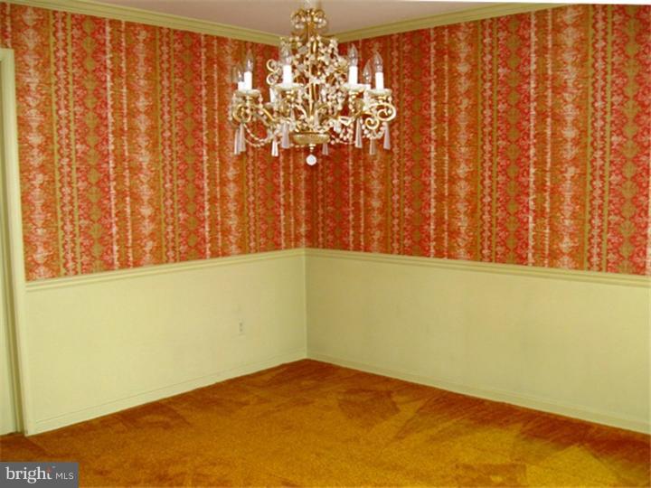 3971 Lilac Road Allentown, PA 18103 - Photo 10 of 17 Gallery Image 10