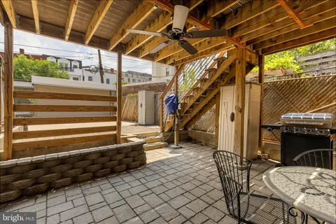 $1,695,000 | 1344 Girard Street Northwest, Washington, DC 20009
