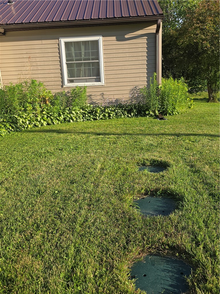 169 Pratt Road Norwich, NY 13815 - Photo 11 of 48 Septic