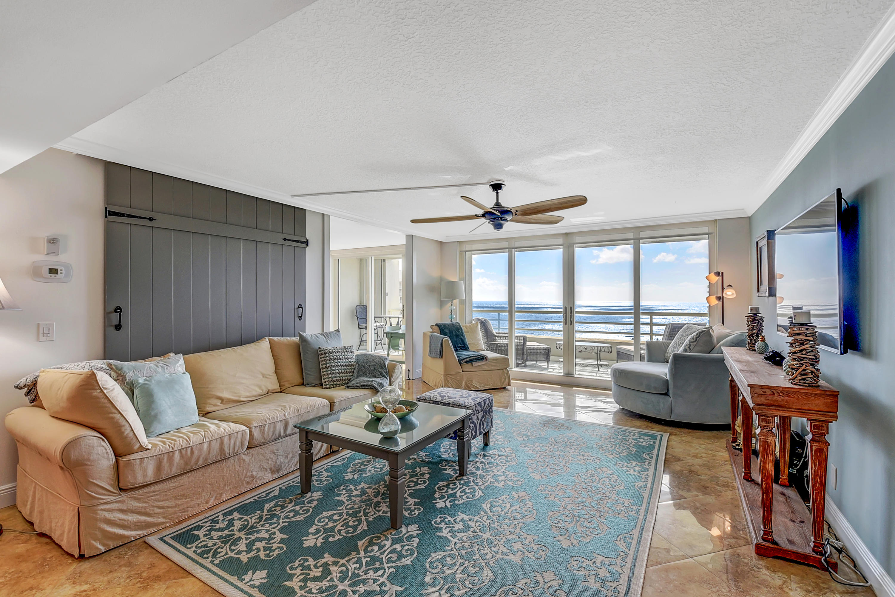 4201 North Ocean Boulevard, Unit 1608 Boca Raton, FL 33431 - Photo 11 of 50 DSC_5235_6_7_8_9