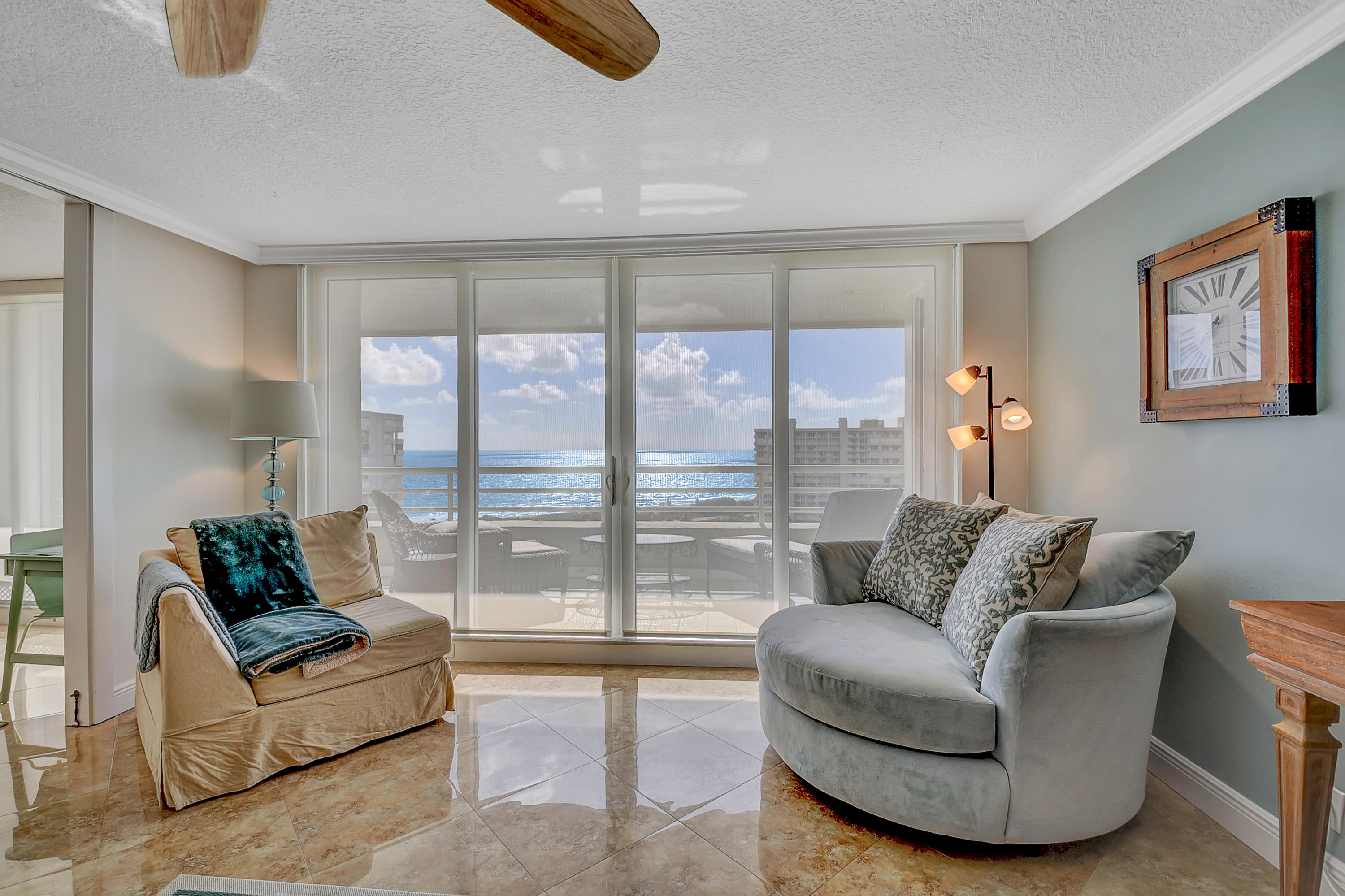 4201 North Ocean Boulevard, Unit 1608 Boca Raton, FL 33431 - Photo 12 of 50 DSC_5145_6_7_8_9