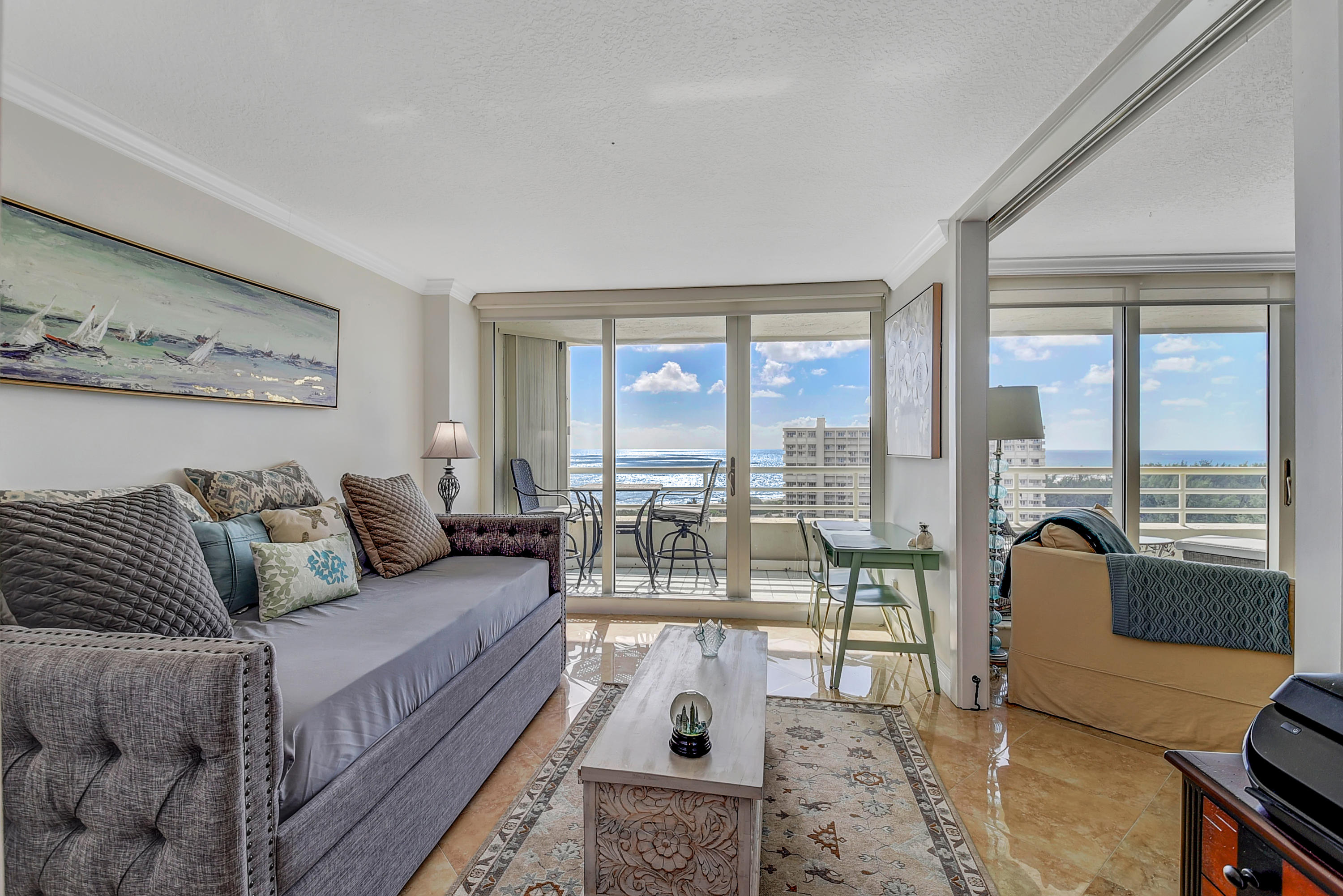 4201 North Ocean Boulevard, Unit 1608 Boca Raton, FL 33431 - Photo 13 of 50 DSC_5250_1_2_3_4