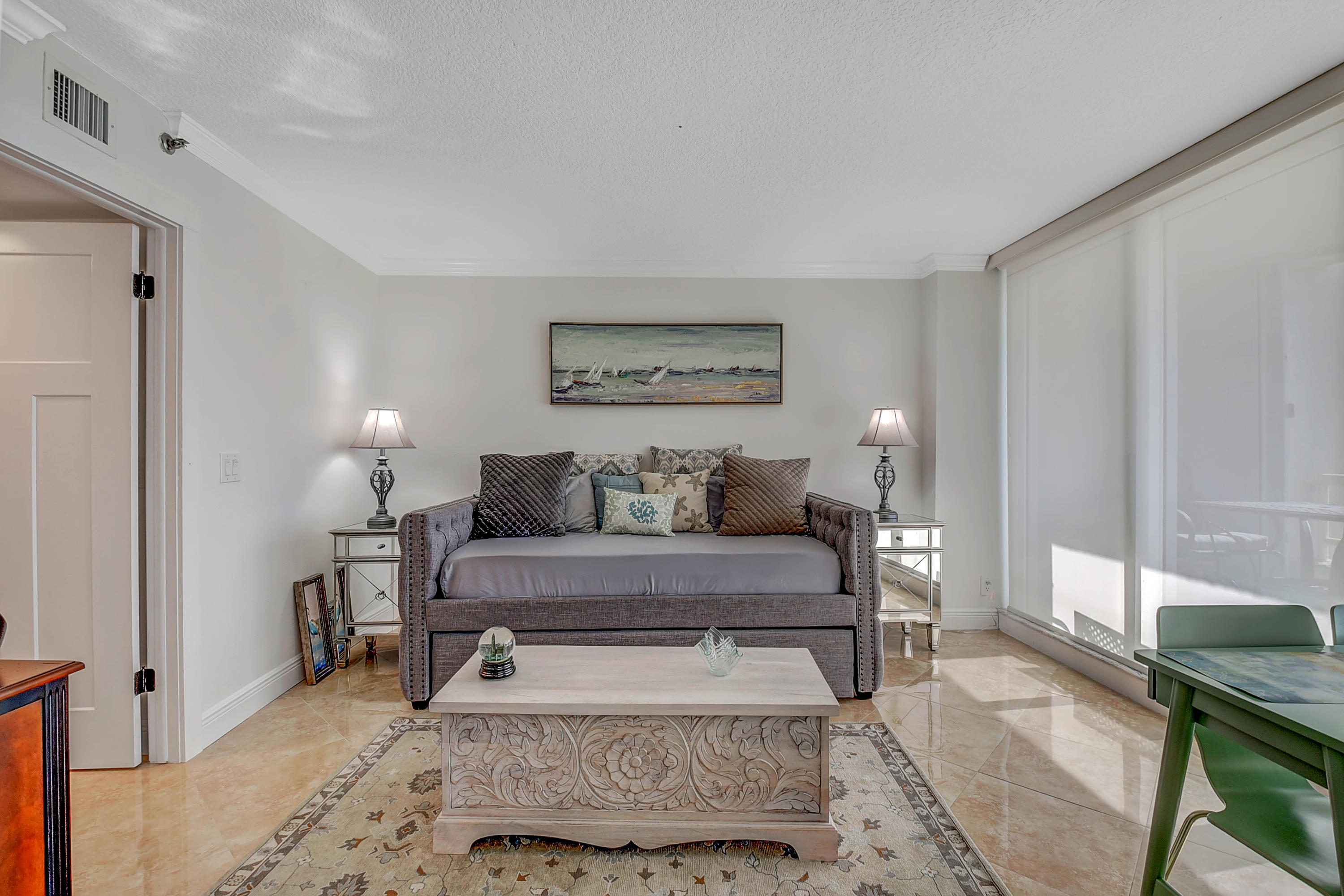 4201 North Ocean Boulevard, Unit 1608 Boca Raton, FL 33431 - Photo 14 of 50 DSC_5200_1_2_3_4