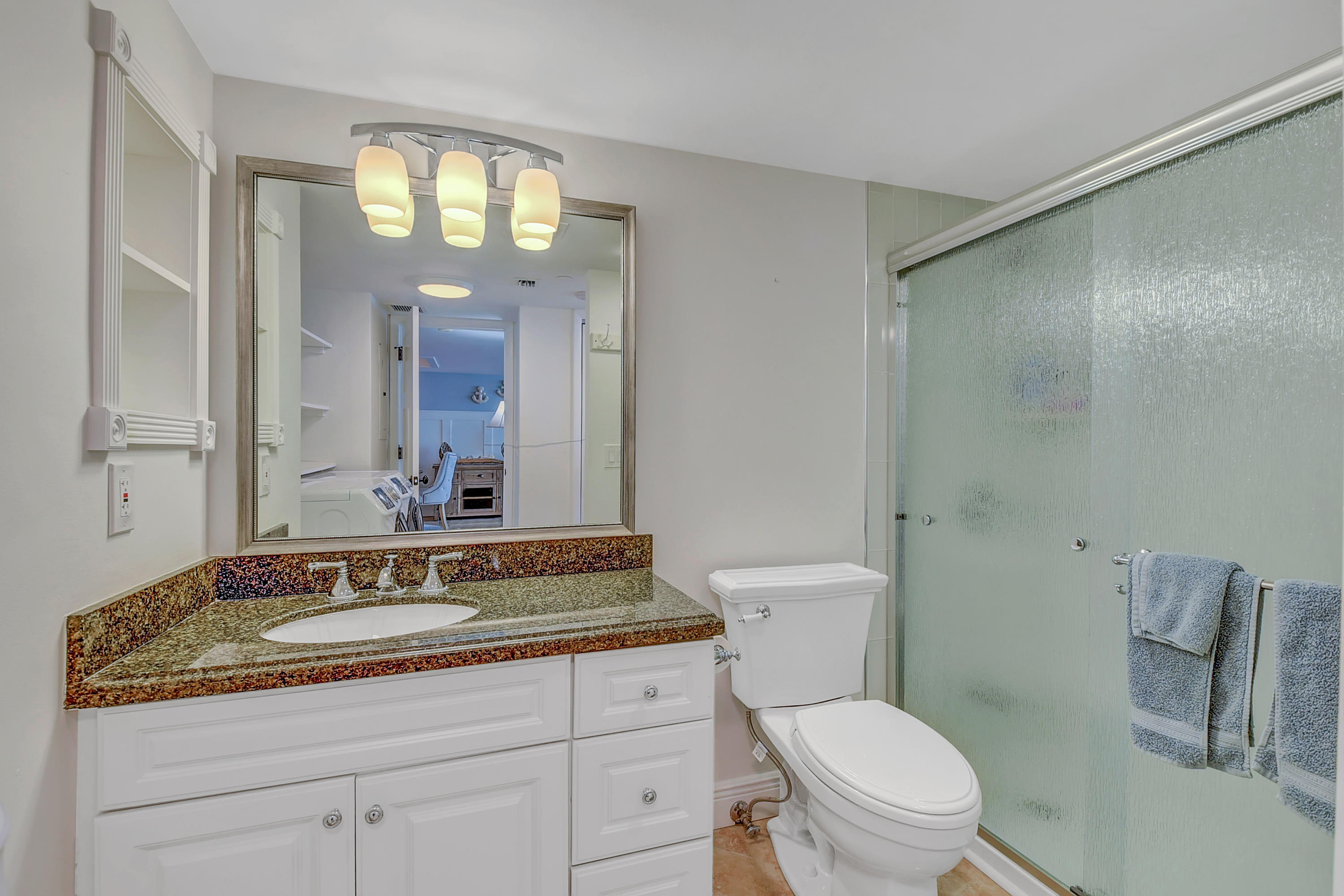 4201 North Ocean Boulevard, Unit 1608 Boca Raton, FL 33431 - Photo 15 of 50 DSC_5160_1_2_3_4